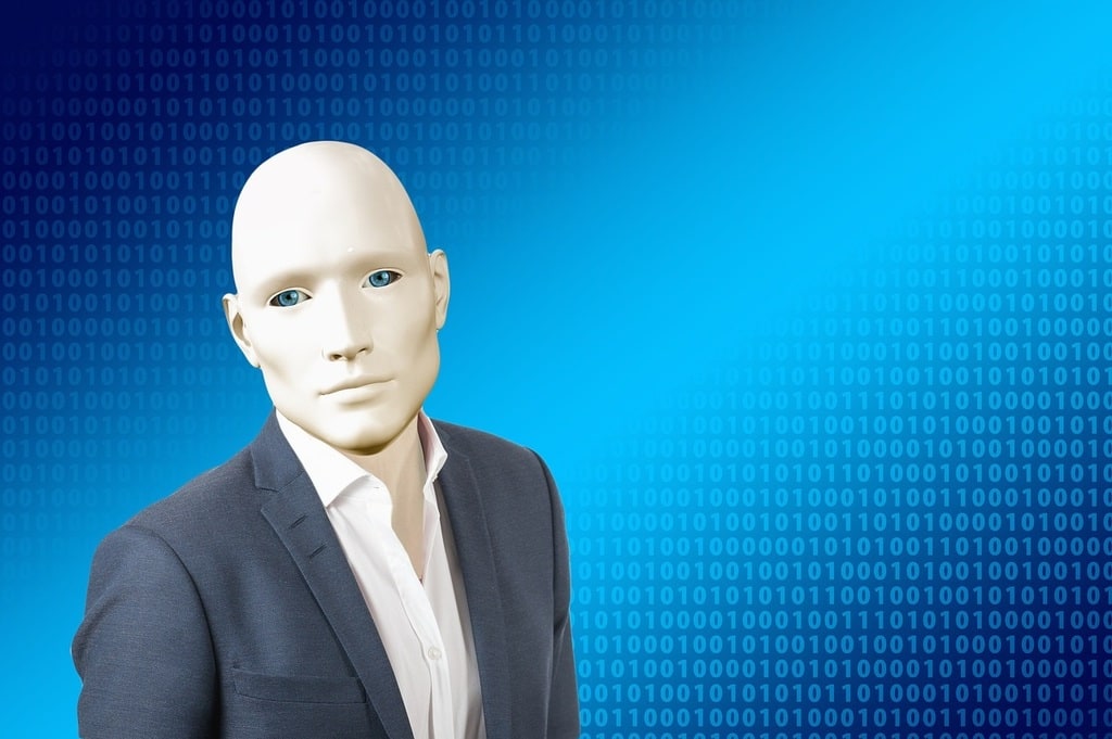 Best Practices für IT-Sicherheit im Unternehmen 