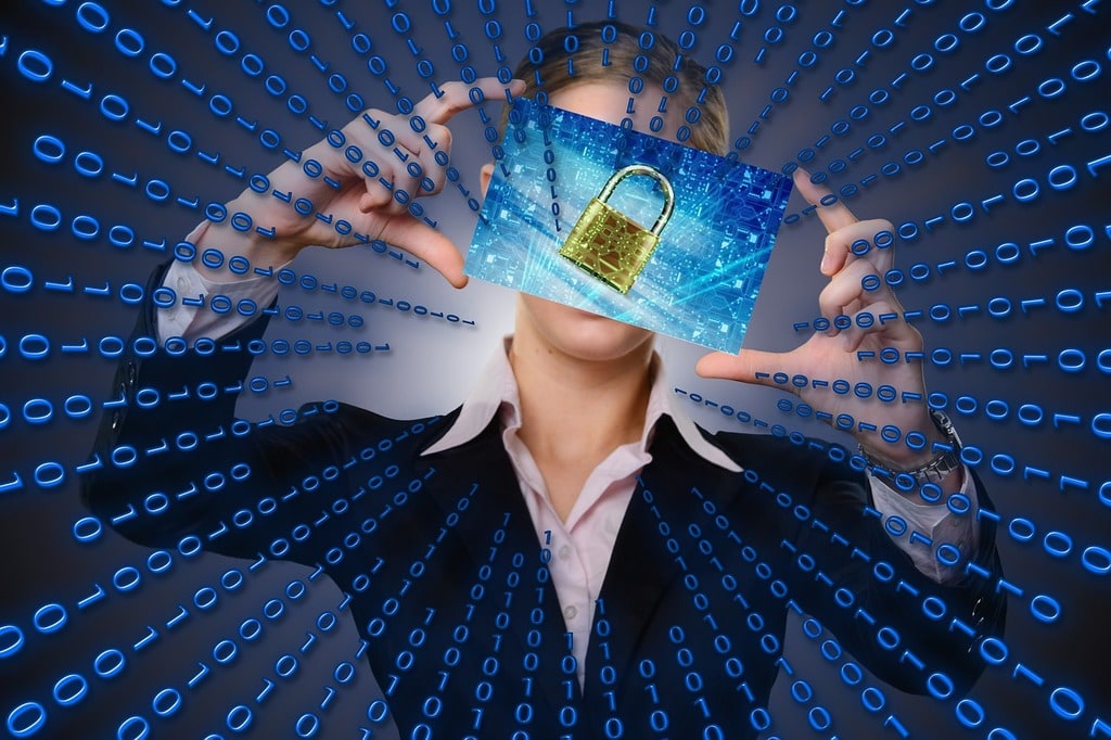 Datenschutzstrategien in der digitalen Welt 