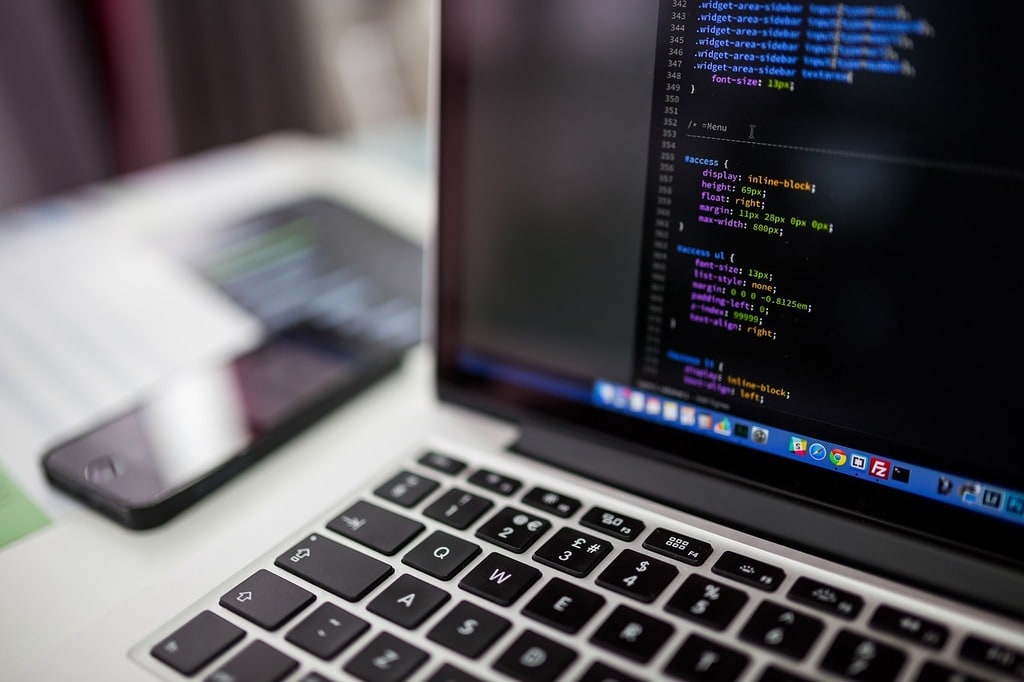 Digitale Transformation: Wo stehen wir heute? 