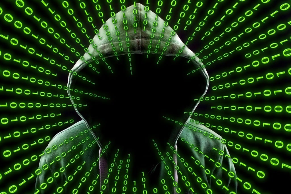 Warum IT-Sicherheit heute wichtiger denn je ist